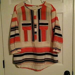 5 for $25 *add to bundle for discount*